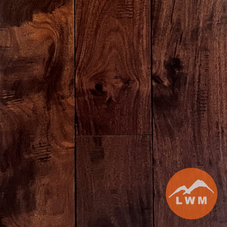 Hardwood ACACIA-WALNUT  LWSW1/434 Stanford Collection