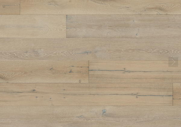 Hardwood WALDEN Manor Collection