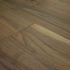 Hardwood WALNUT NATURAL SYLVANIA