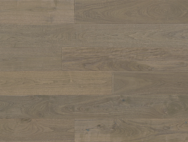 Hardwood WALNUT ARZENS PROVENCE II