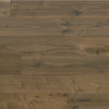 Hardwood WALNUT NATURAL SYLVANIA