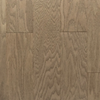 Hardwood Warm Sand 50591 Eloquence