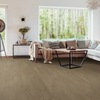 Hardwood Warm Sand 50591 Eloquence