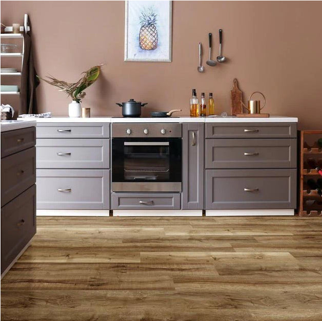 Vinyl Waterloo CW-1509N FF CONTRACT