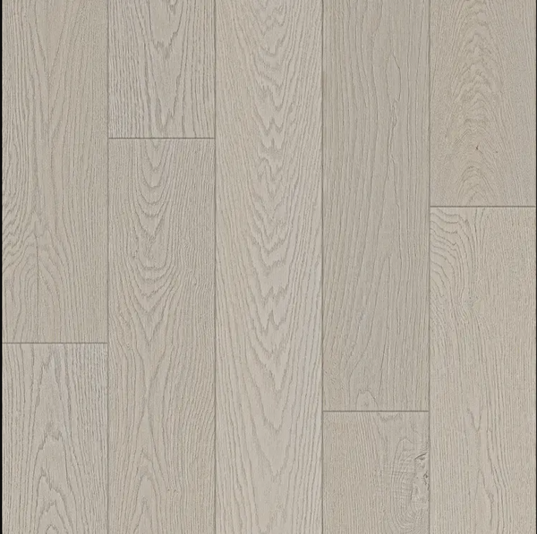 Laminate Bespoke 8 Wicker 31002 Restoration Collection(R) Wide Plank (RST8)