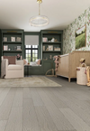 Laminate Bespoke 8 Wicker 31002 Restoration Collection(R) Wide Plank (RST8)