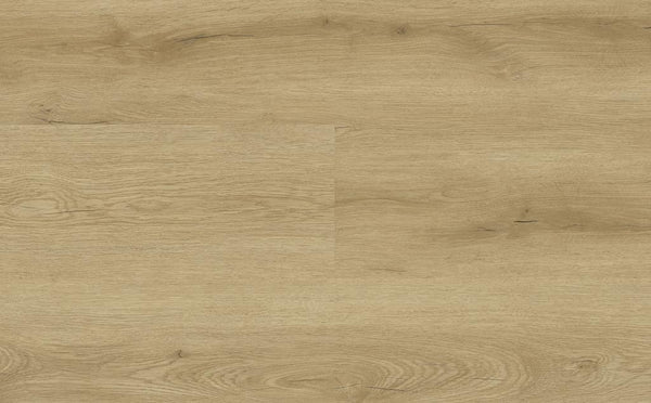 Vinyl Weller 3561DBT COMMERCIAL LIVING