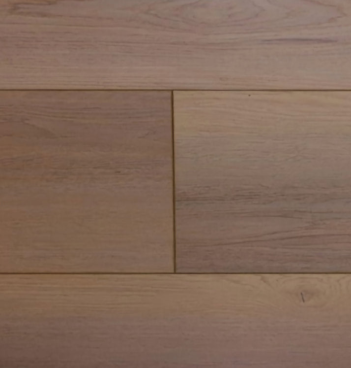 Laminate Wheat WPL 1202 12MM Waterproof