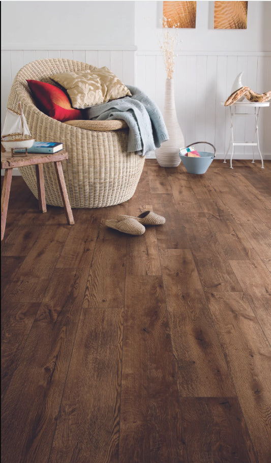 Laminate Wheelhouse BER192WH05 Bermuda Collection