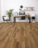 Hardwood   White Oak Natural Old River Solid Hardwood