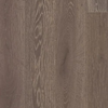 Special First Quality Hardwood William M111812 The Adelaide Collection