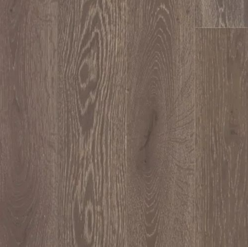 Special First Quality Hardwood William M111812 The Adelaide Collection