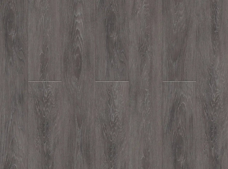 Vinyl Winchester Grey 0850 OZARK II