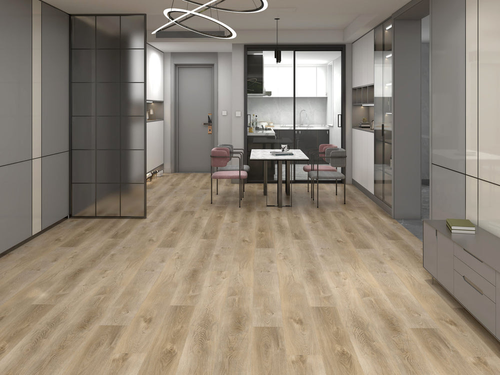 Vinyl Wind Creek Florence Pro