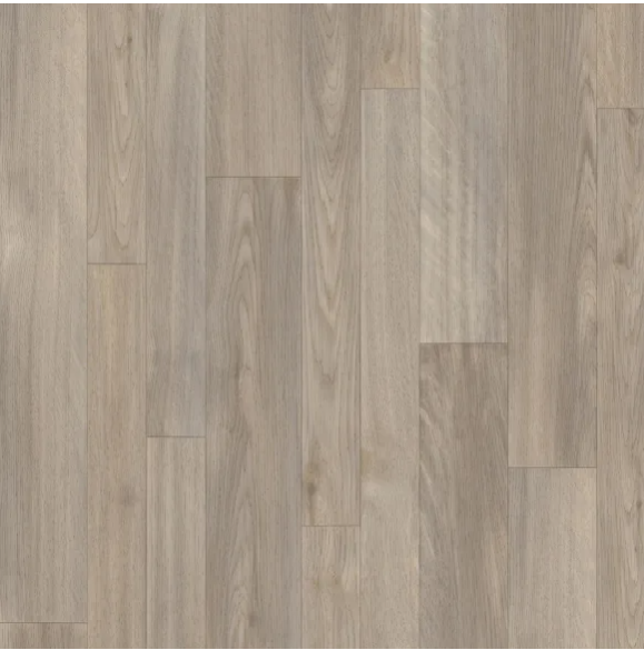 Special First Quality Vinyl Cushionstep Better Woodbine