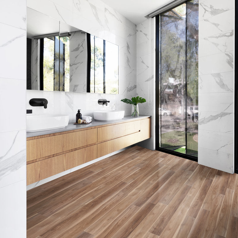 Vinyl Windham Bistro 12 Mil