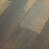 Special First Quality Hardwood  Old World Plank - Windsor 17021 1W750