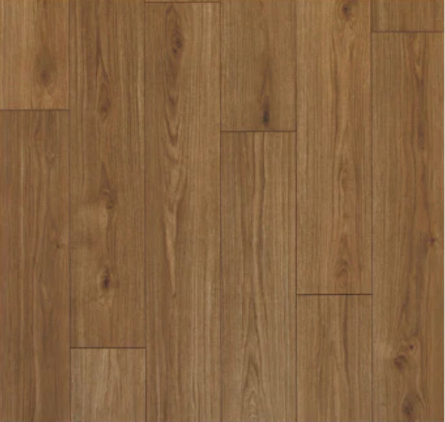 Laminate WHISPERING WOODS US6563 PALISADES PARK