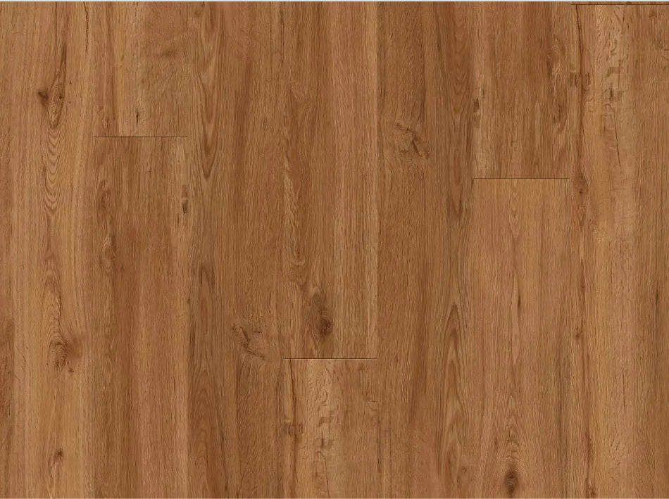 Vinyl Whitehaven 4029 GALLATIN PLUS L008P