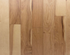 files/wood1_424bbafb-515e-454a-bd48-bcb7ffd6b67b.png