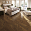Hardwood Woodford Davenport