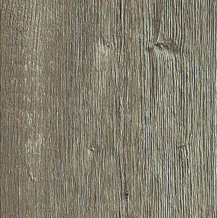 Vinyl WORN GRAY MA MAY STREET