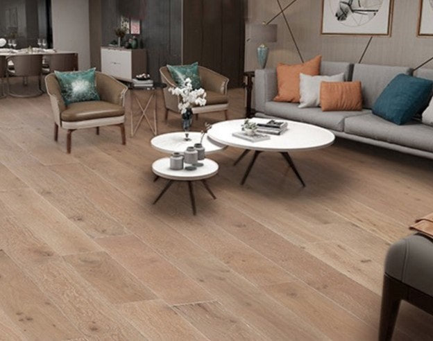 Hardwood Worth Ave West Palm