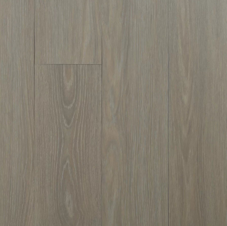 Vinyl Wilson Oak VOYAGER PVC Hallmark Floors