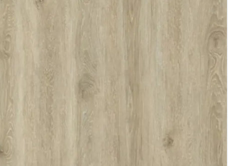 Vinyl Wylla SOHANA II 6 MIL