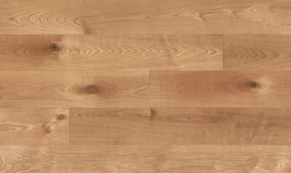 Hardwood Manhattan HHOAK190YT Heritage Hills