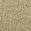 Polyester Carpet YEARLING 28356/768 Distinct Beauty 2W53