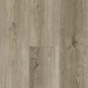 Vinyl Yellowstone Oak 5006 Essentials