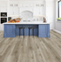 Vinyl Yellowstone Oak 5006 Essentials