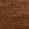 Hardwood 467 DS-S Hickory Virginia Collection