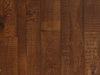 Hardwood 467 DS-S Hickory Virginia Collection
