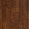 Hardwood 467 DS-S Hickory Virginia Collection