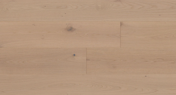 Hardwood Zephyr M195908 The Aventra Collection