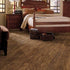 Special First Quality Vinyl Chatham Plank 00670 Angelina Hickory V0260
