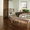 Hardwood Provincial  5" 10510 CHATELAINE