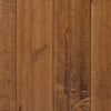 Hardwood Autumn 4" 14959 MUIRFIELD Solid Maple