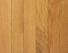 Hardwood Caramel  2 1/4" 10930 ST. ANDREWS Solid White Oak