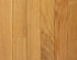 Hardwood Caramel  2 1/4" 10930 ST. ANDREWS Solid White Oak