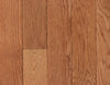 Hardwood Gunstock  2 1/4" 10932 ST. ANDREWS Solid White Oak