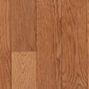Hardwood Gunstock  2 1/4" 10932 ST. ANDREWS Solid White Oak