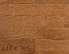 Hardwood  Saddle 3" 14714 ST. ANDREWS Solid Red Oak