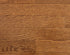 Hardwood  Saddle  2 1/4" 10933  ST. ANDREWS Solid Red Oak