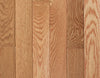 Hardwood Stirrup 3" 14703  ST. ANDREWS Solid White Oak