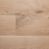Hardwood Rustic Euro 11.5 VALFTR115-UR Unfinished Collection