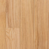 Hardwood Natural 3" 14697 ST. ANDREWS Solid Red Oak
