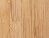 Hardwood Natural  2 1/4" 11247 ST. ANDREWS Solid Red Oak